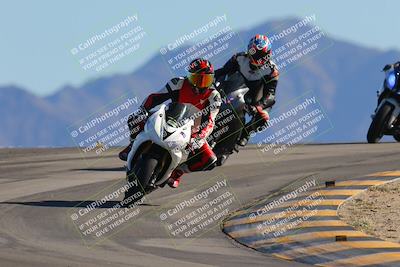 media/Nov-25-2023-TrackXperience (Sat) [[85467fd52f]]/Level 2/Session 3 (Turn 12)/